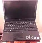 Backup good and perfectly all working window 10