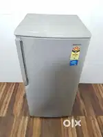 Fridge 5 star samsung single door refrigerators with warranty