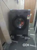 Lg Washing machine for sell