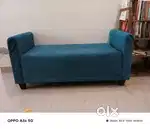 Diwan sofa for sale