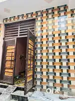 56 Gaj independent home