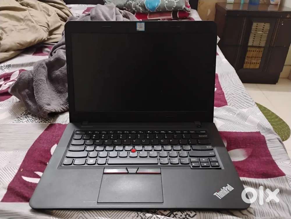 Lenevo ThinkPad