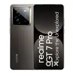 Realme Gt 7Pro