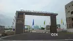Plots @ varadharajpuram toll gate