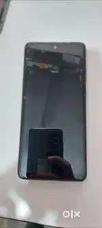 Samsung galaxy a52 full condition