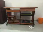Computer Table