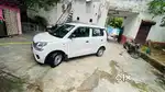 Maruti Suzuki Wagon R 2022 CNG & Hybrids Good Condition