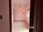 Appartment for rent