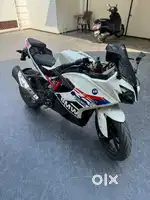 Full maintain