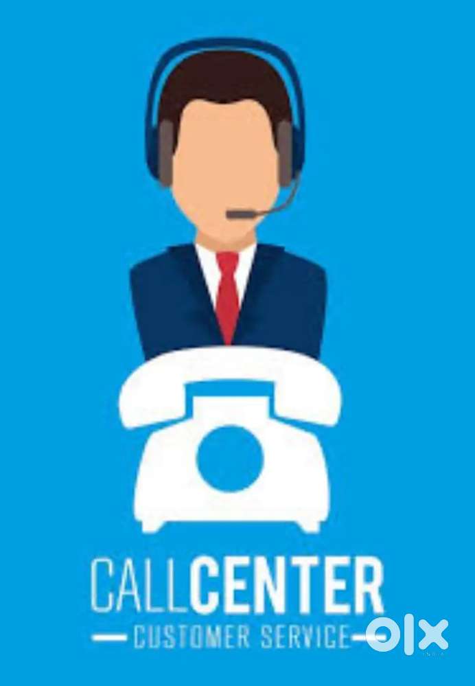 Customer Support # Urgent Requirement