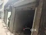 Shop for rent in munssi bazar