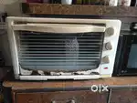 Bajaj otg in working condition