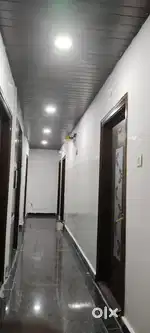 Good Running Men's&Women's Pg Hostels Sales in Ameerpet Kphb Madhapur