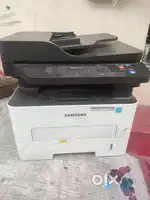 Samsung 2876ND