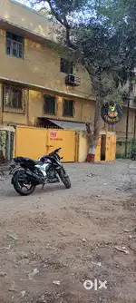 APACHE RTR 160 4V BS4