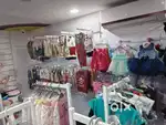 Running Baby World Store for Sale