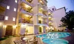ആവശ്യമുണ്ട്
പ്രമുഖ 3 star hotel ലേക്ക് bar സർവീസ്
