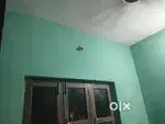 Only girls student