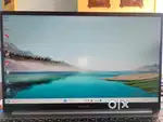 Samsung galaxy book 4 i3 13th generation 8 gb ram /512 gb rom