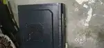 Inter core i5 8RAM 256SSD WiFi inter core i5 windows 10