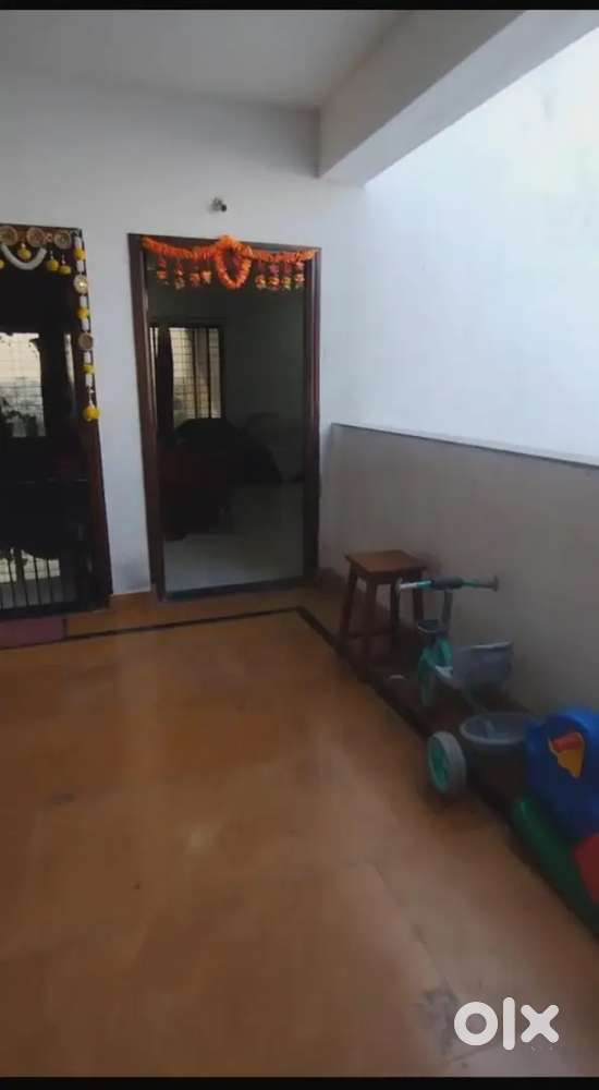 Flat for Sale