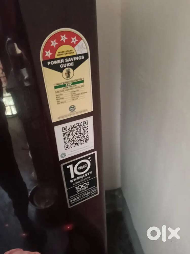 Urgent sell 7month old