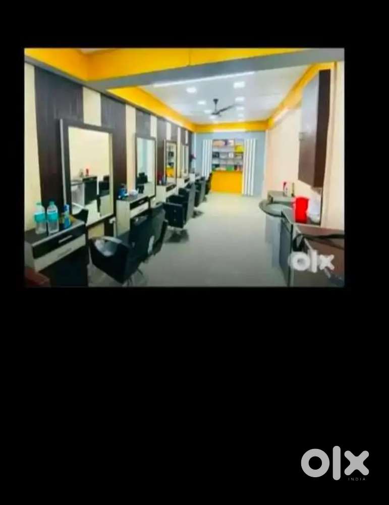 Big shop for rent (250sq ft)