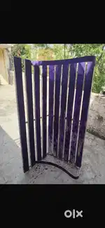 Swing (jhula)