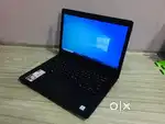 10th Generation i5 Processor Dell Laptop Sell