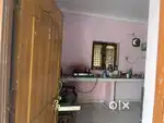 One room set