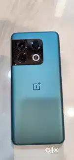 Oneplus 10 pro 5g