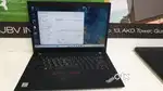 Lenovo ThinkPad with Gpu 2GB P14s Gen1 Core i5 (4 Core)Gen 10th 16GB