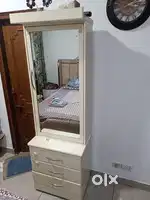 Move out sale - dressing table