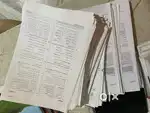 Neet module