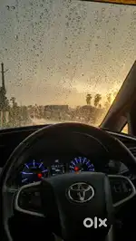 Temporary driver for your car hourly , day , for a trip 1099-2499