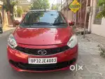Tata Tiago, 2017, Diesel