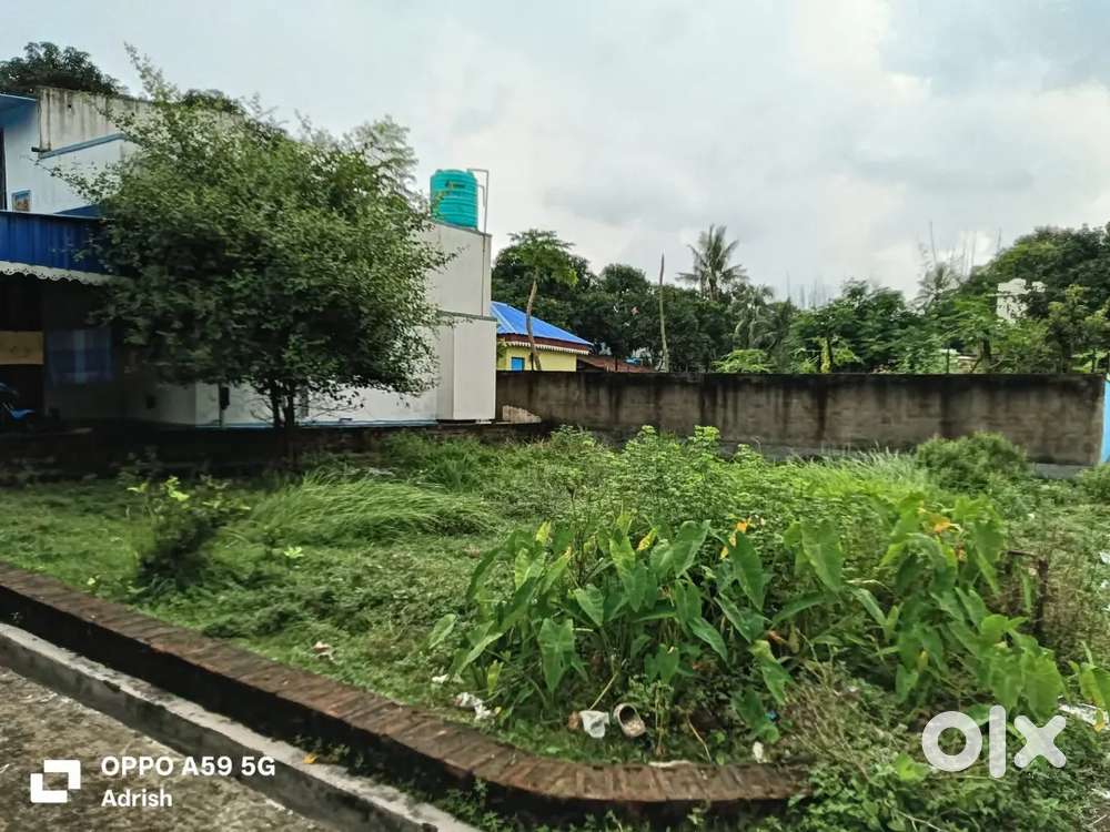 Bandel (Hooghly)