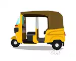 Cng auto rent