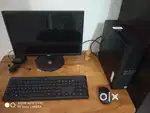 Dell optiplex 7040