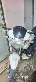 Back coul damage