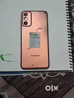 Samsung F23 5g