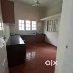 4 bhk independent house for rent in Mary hill mangalore