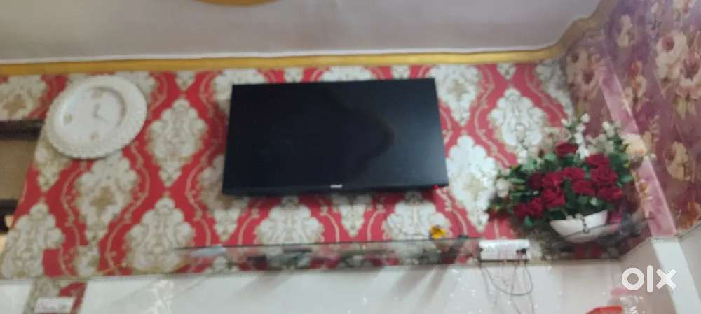 Willet led tv