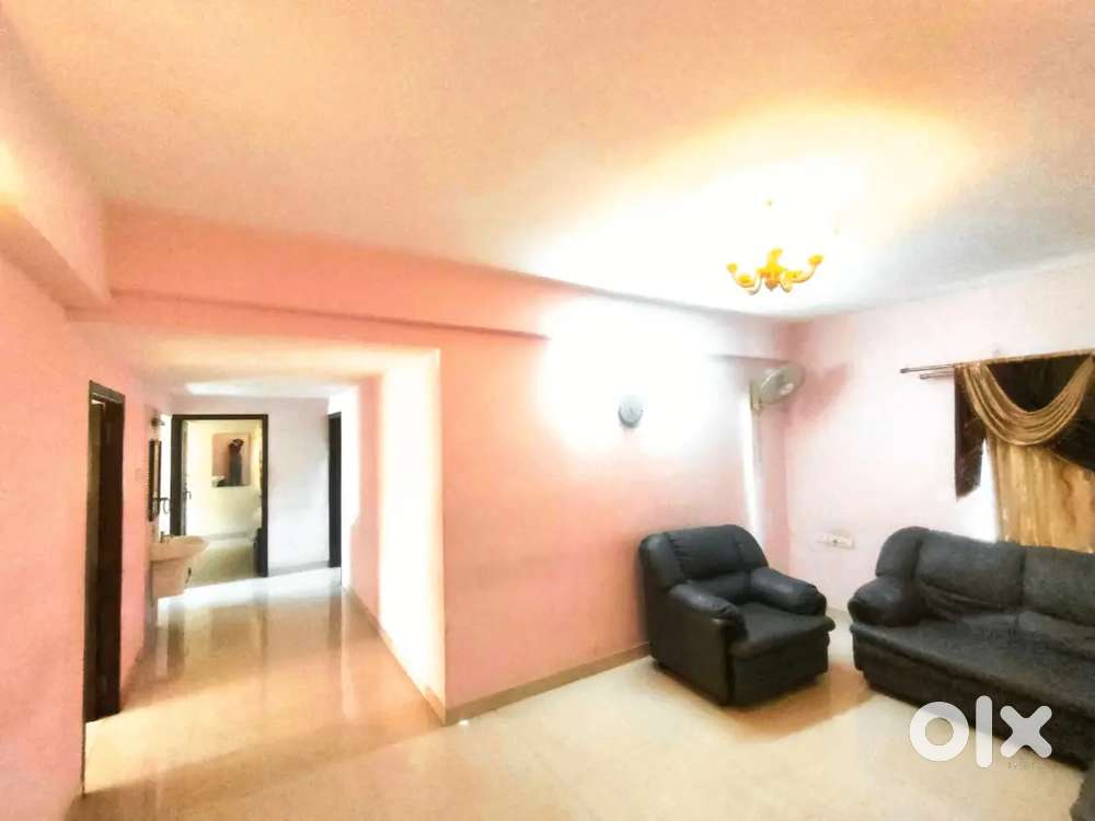 Mens pg hostel homestay in RS Puram