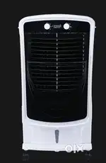 Desert Cooler