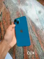 I PHONE 13