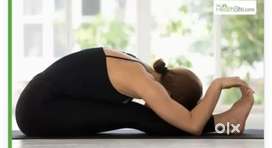SPA JOB IN JAIPUR ONLY FOR FEMALE