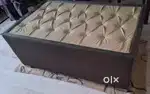 Central table Excellent condition