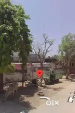 Jo kharidna chata h samprak kare