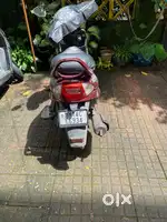 Mahindra Rodeo for sell